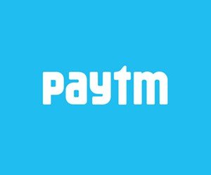 PayTM